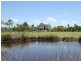 62 Fairydale Road, Welcome Creek QLD 4670