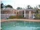 8 Tea Tree Court, Moore Park Beach QLD 4670