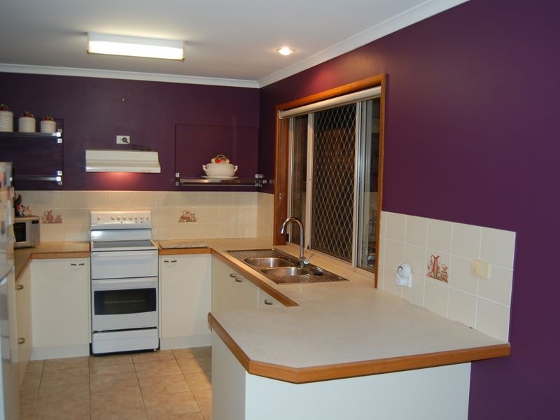8 Tea Tree Court, Moore Park Beach QLD 4670