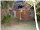 8 Tea Tree Court, Moore Park Beach QLD 4670