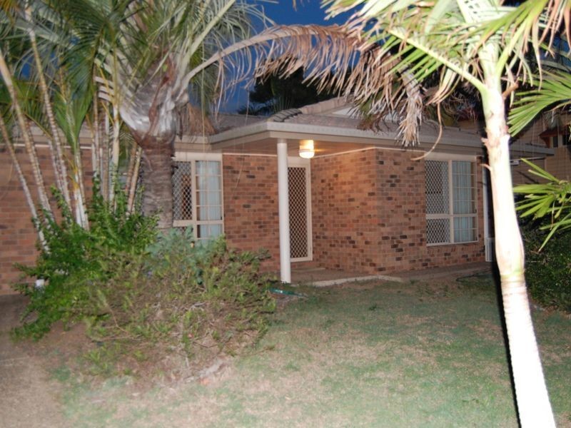 8 Tea Tree Court, Moore Park Beach QLD 4670