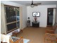 8 Tea Tree Court, Moore Park Beach QLD 4670