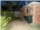 8 Tea Tree Court, Moore Park Beach QLD 4670