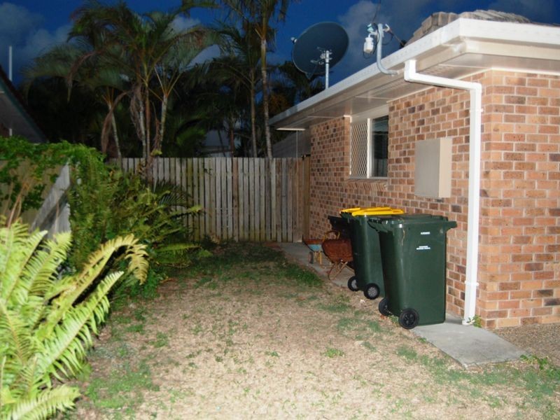 8 Tea Tree Court, Moore Park Beach QLD 4670