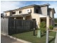 6/3 Ann Street, Bundaberg East QLD 4670