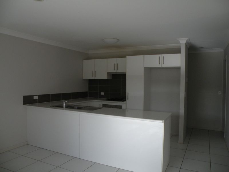 6/3 Ann Street, Bundaberg East QLD 4670