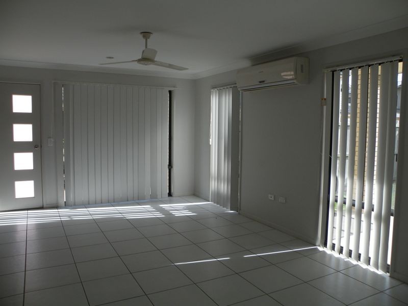 6/3 Ann Street, Bundaberg East QLD 4670