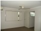 6/3 Ann Street, Bundaberg East QLD 4670