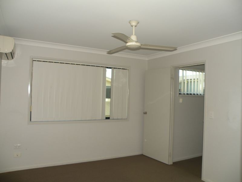 6/3 Ann Street, Bundaberg East QLD 4670
