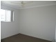 6/3 Ann Street, Bundaberg East QLD 4670