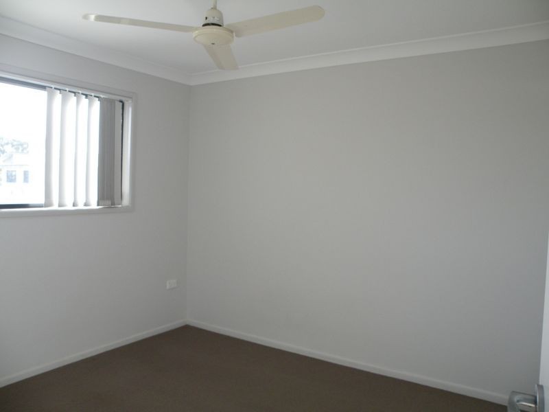 6/3 Ann Street, Bundaberg East QLD 4670