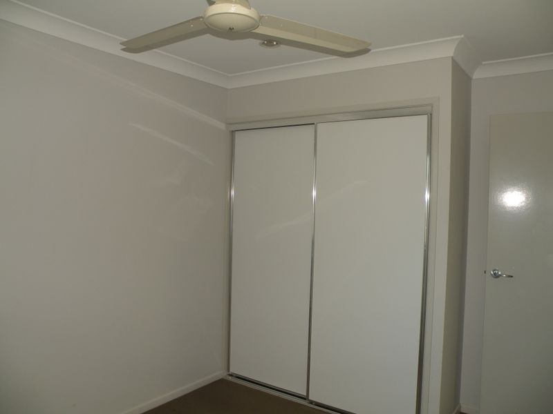 6/3 Ann Street, Bundaberg East QLD 4670