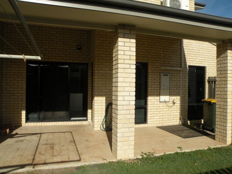 6/3 Ann Street, Bundaberg East QLD 4670