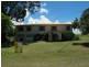 Lot 4 Sheehans Road, Calavos QLD 4670