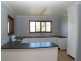 Lot 4 Sheehans Road, Calavos QLD 4670