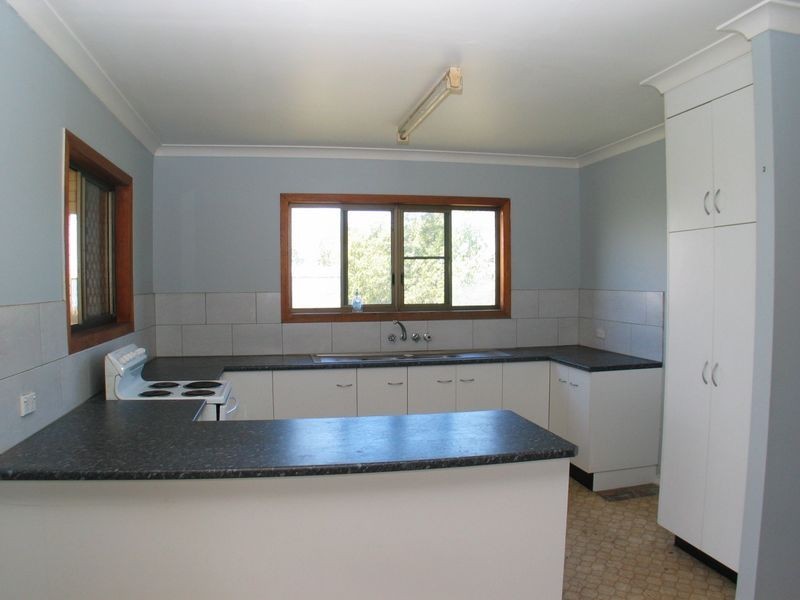 Lot 4 Sheehans Road, Calavos QLD 4670