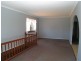 Lot 4 Sheehans Road, Calavos QLD 4670
