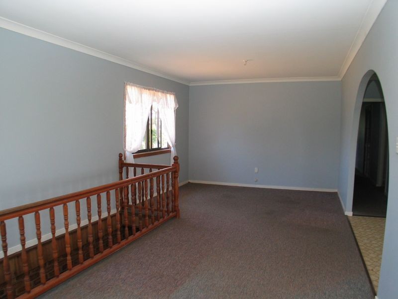 Lot 4 Sheehans Road, Calavos QLD 4670