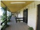 Lot 4 Sheehans Road, Calavos QLD 4670