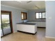 Lot 4 Sheehans Road, Calavos QLD 4670