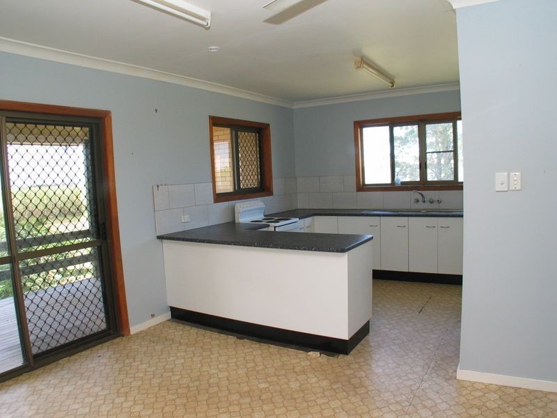 Lot 4 Sheehans Road, Calavos QLD 4670