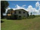 Lot 4 Sheehans Road, Calavos QLD 4670