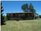 Lot 4 Sheehans Road, Calavos QLD 4670