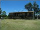 Lot 4 Sheehans Road, Calavos QLD 4670