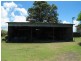 Lot 4 Sheehans Road, Calavos QLD 4670
