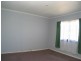 Lot 4 Sheehans Road, Calavos QLD 4670