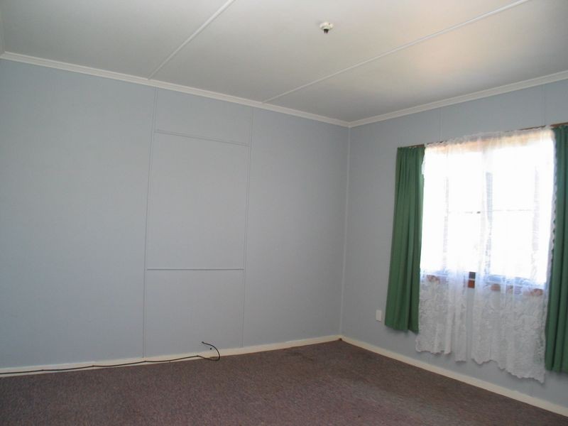 Lot 4 Sheehans Road, Calavos QLD 4670