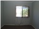 Lot 4 Sheehans Road, Calavos QLD 4670