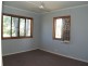 Lot 4 Sheehans Road, Calavos QLD 4670
