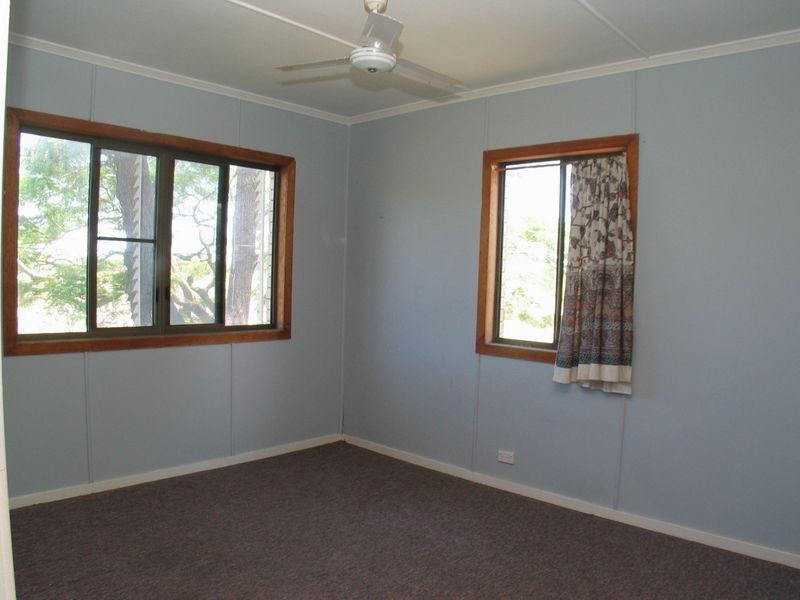 Lot 4 Sheehans Road, Calavos QLD 4670