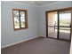 Lot 4 Sheehans Road, Calavos QLD 4670