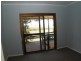 Lot 4 Sheehans Road, Calavos QLD 4670