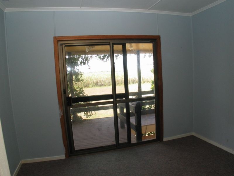 Lot 4 Sheehans Road, Calavos QLD 4670