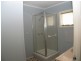 Lot 4 Sheehans Road, Calavos QLD 4670