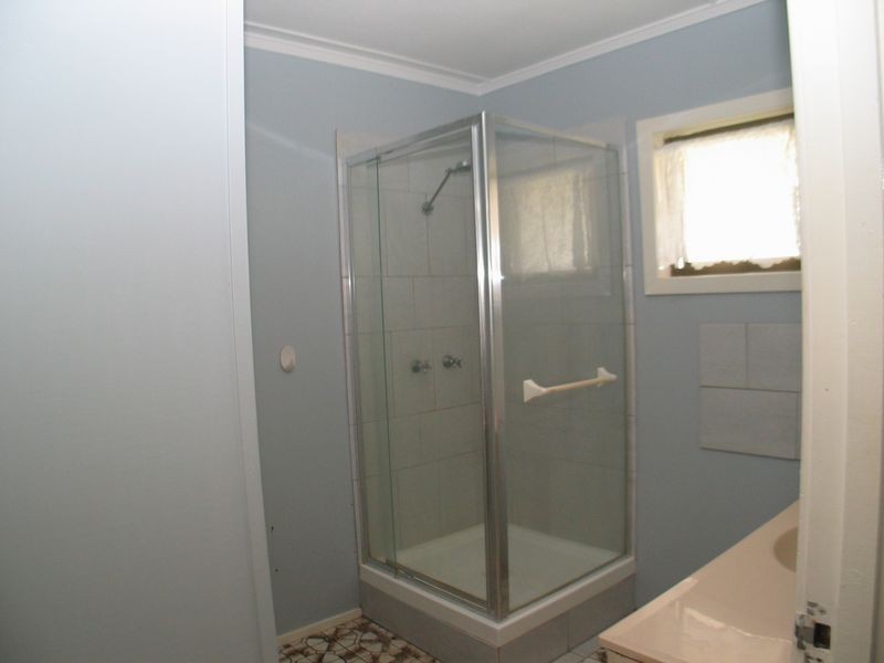 Lot 4 Sheehans Road, Calavos QLD 4670