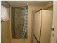 Lot 4 Sheehans Road, Calavos QLD 4670