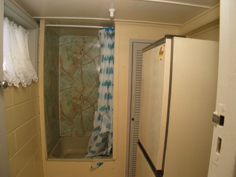 Lot 4 Sheehans Road, Calavos QLD 4670