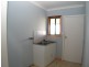 Lot 4 Sheehans Road, Calavos QLD 4670