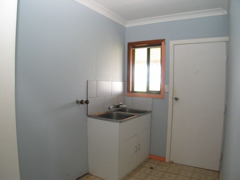 Lot 4 Sheehans Road, Calavos QLD 4670