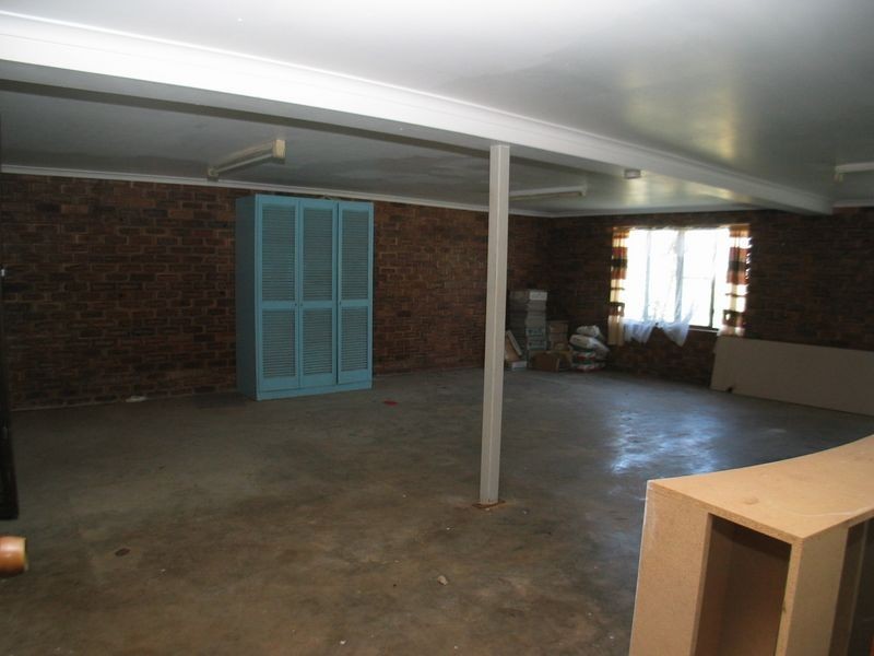 Lot 4 Sheehans Road, Calavos QLD 4670