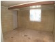 Lot 4 Sheehans Road, Calavos QLD 4670