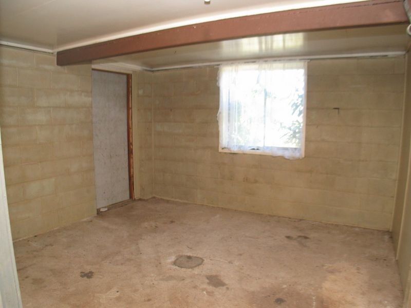 Lot 4 Sheehans Road, Calavos QLD 4670