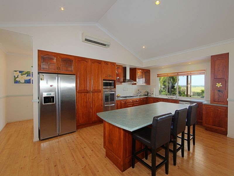 644 Branyan Drive, Branyan QLD 4670