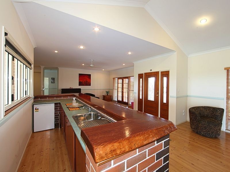 644 Branyan Drive, Branyan QLD 4670