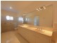 644 Branyan Drive, Branyan QLD 4670