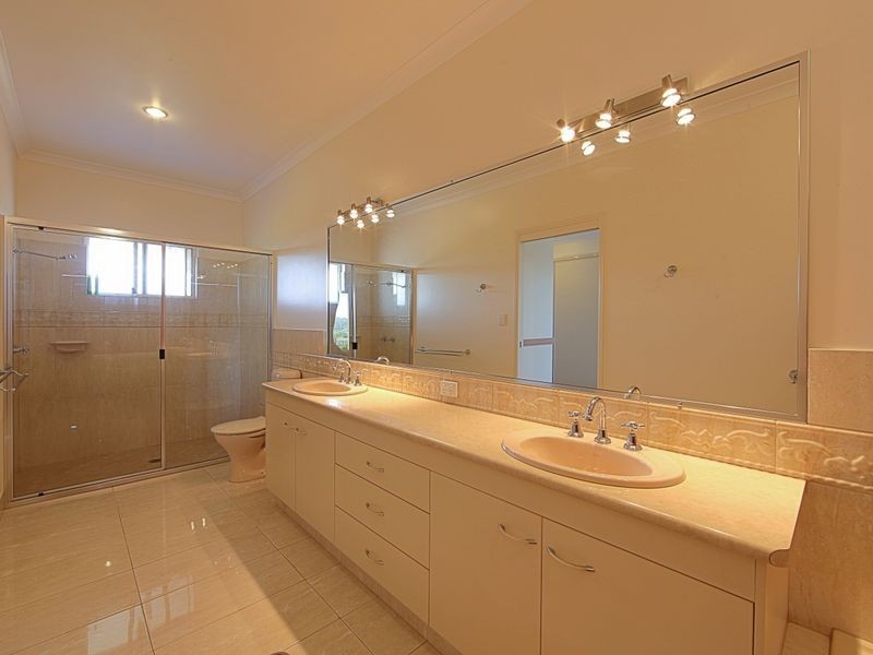 644 Branyan Drive, Branyan QLD 4670